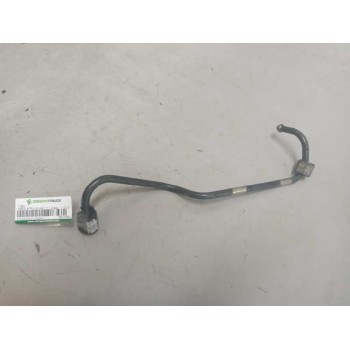 TUBO 5801586834 TUBERIA BOMBA INYECCION