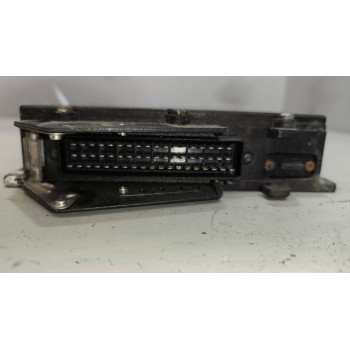 Recambio de modulo electronico para scania serie 4 (p/r 124 l) 11.7 diesel referencia OEM IAM 1368153  