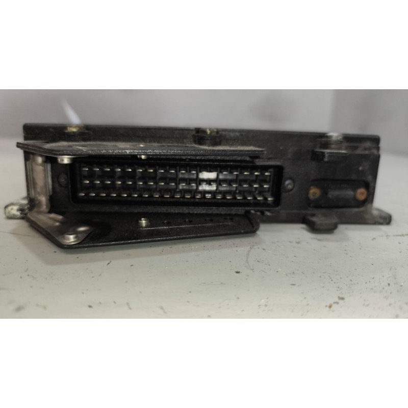 Recambio de modulo electronico para scania serie 4 (p/r 124 l) 11.7 diesel referencia OEM IAM 1368153 4