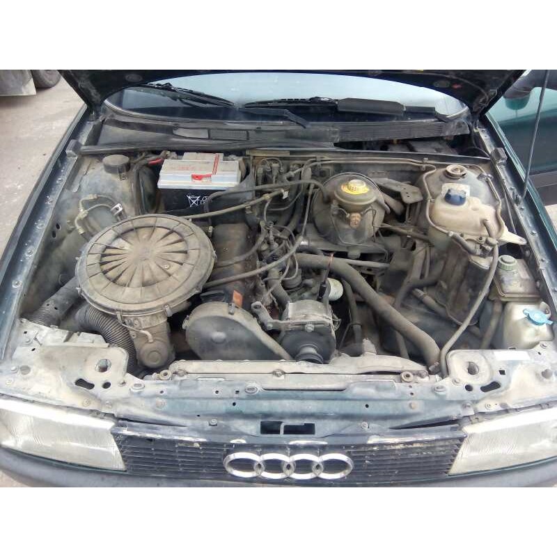 AUDI 80/90 (893)