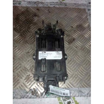 Recambio de modulo electronico para renault trucks t-serie 520p, low (520cv) referencia OEM IAM 7421933120 21933120 0486110042