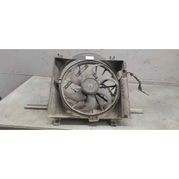 ELECTROVENTILADOR 
