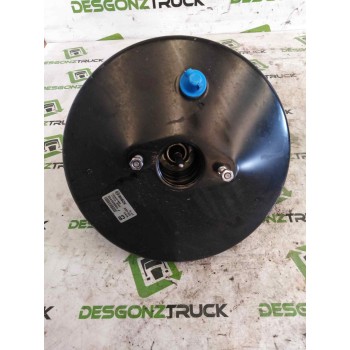 Recambio de servofreno para iveco daily ka 2.3 diesel cat referencia OEM IAM 504269884 0204051883 