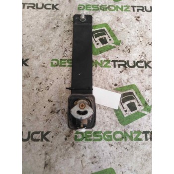 Recambio de maneta exterior delantera derecha para man m 90 24.232 - 24.272 referencia OEM IAM   