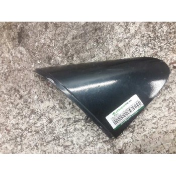 Recambio de moldura para mercedes-benz vito marco polo (638) 112 cdi referencia OEM IAM 6388110507  