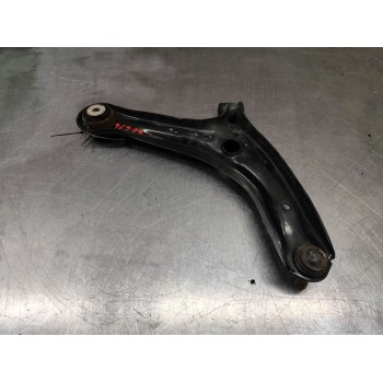 BRAZO SUSPENSION INFERIOR DELANTERO IZQUIERDO 