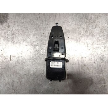 Recambio de mando elevalunas delantero izquierdo para bmw 3 (f30, f80) 320 d xdrive referencia OEM IAM 920810901HW02  