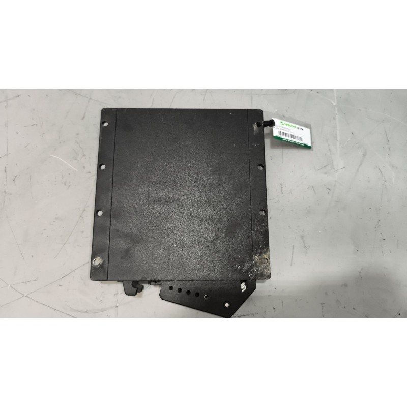 Recambio de modulo electronico para scania serie 4 (p/r 124 l) 11.7 diesel referencia OEM IAM 1368153 5