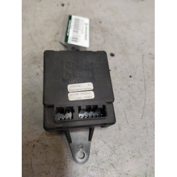 MODULO ELECTRONICO 41220292 