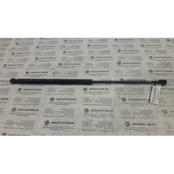 Recambio de amortiguadores maletero / porton para ford focus c-max (cap) sport referencia OEM IAM  460N 