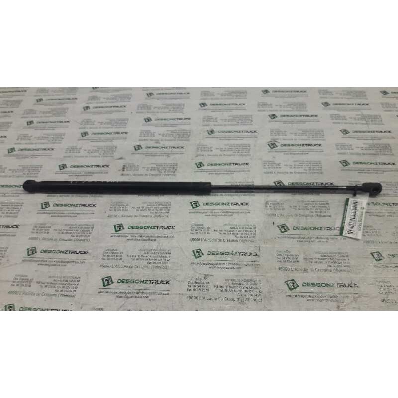 Recambio de amortiguadores maletero / porton para ford focus c-max (cap) sport referencia OEM IAM  460N - Gris