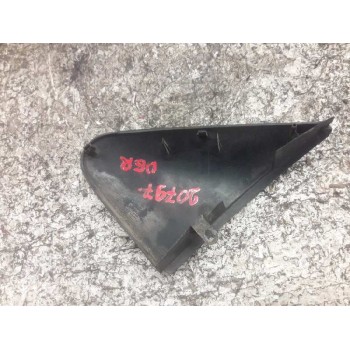 Recambio de moldura para mercedes-benz vito marco polo (638) 112 cdi referencia OEM IAM 6388110507  