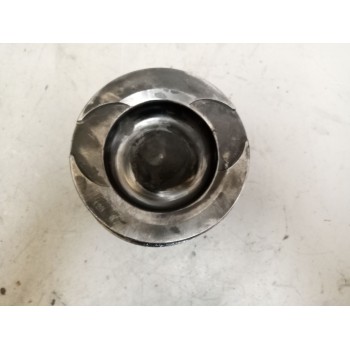 PISTON 51025117267 51025117269 51025117268