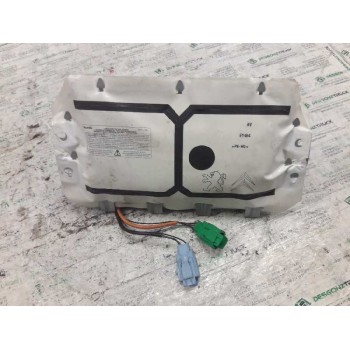 AIRBAG DELANTERO DERECHO 9650100380 5BMAGS0017771V 