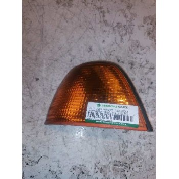 Recambio de piloto delantero izquierdo para bmw serie 3 berlina (e36) 325i referencia OEM IAM   2 PINS