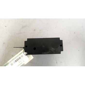 Recambio de modulo electronico para renault magnum ab diesel referencia OEM IAM 7421715161  21715161