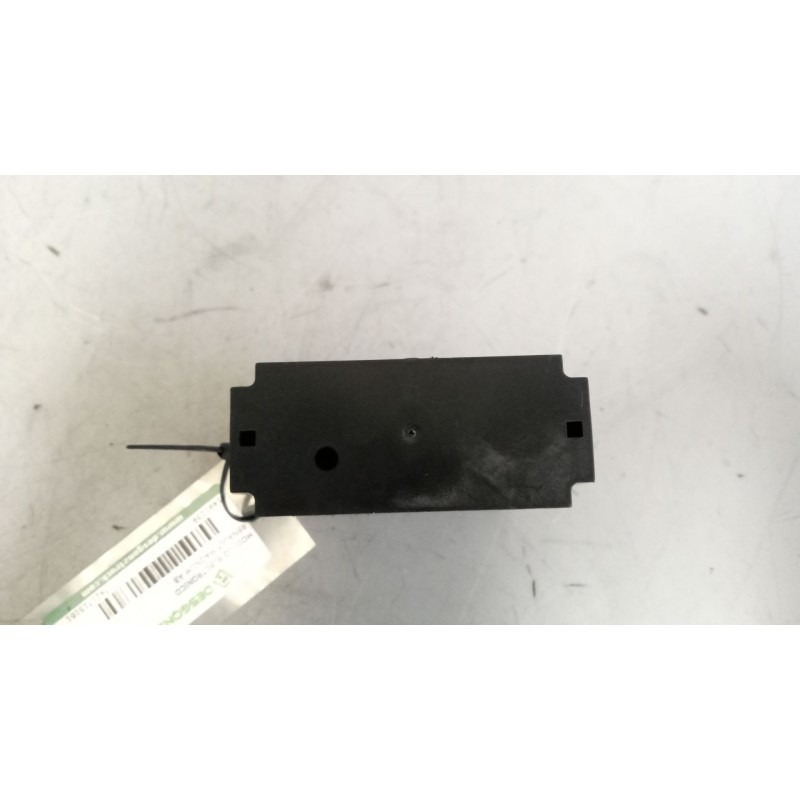 Recambio de modulo electronico para renault magnum ab diesel referencia OEM IAM 7421715161  21715161 - Blanco 2
