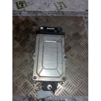 Recambio de modulo electronico para renault trucks t-serie 520p, low (520cv) referencia OEM IAM 7421933120 21933120 0486110042