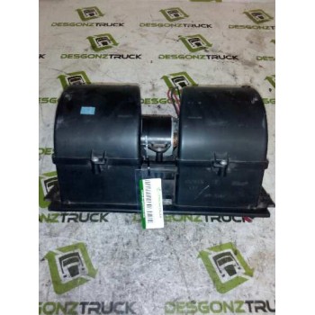 MOTOR CALEFACCION 5001833357 