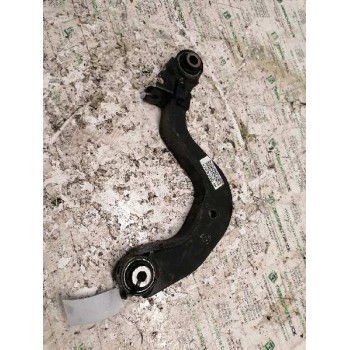 Recambio de brazo suspension superior trasero derecho para volkswagen golf v berlina (1k1) conceptline (e) referencia OEM IAM 1K