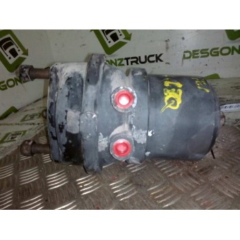 BOMBIN FRENO BS9510 IZQUIERDO 