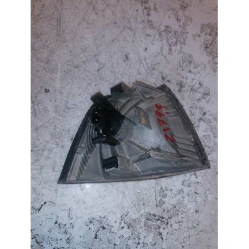 Recambio de piloto delantero izquierdo para bmw serie 3 berlina (e36) 325i referencia OEM IAM   2 PINS