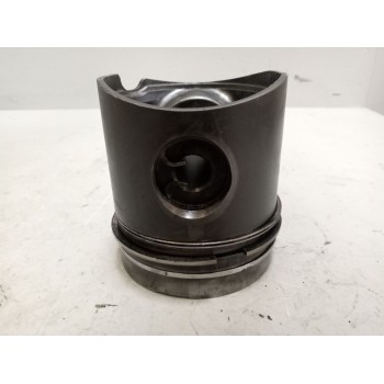 Recambio de piston para man tg-a 32.xxx 10.5 diesel referencia OEM IAM 51025117267 51025117269 51025117268