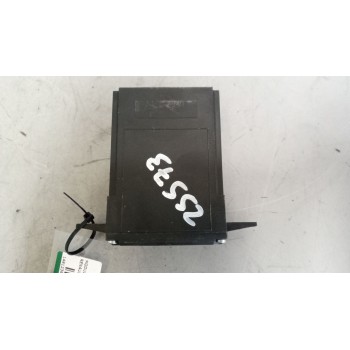 Recambio de modulo electronico para renault magnum ab diesel referencia OEM IAM 7421715161  21715161