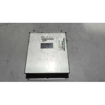 MODULO ELECTRONICO 0281001192 1388013 1405178
