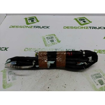 AIRBAG LATERAL DERECHO 8200468541 