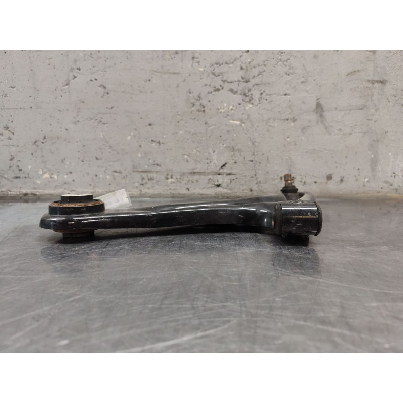 Recambio de brazo suspension inferior delantero izquierdo para ford tourneo courier b460 monospace 1.0 ecoboost referencia OEM I - Plata 3