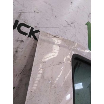 Recambio de puerta delantera derecha para man tge pritsche (uz) pritsche 2.xxx 4x4 referencia OEM IAM   