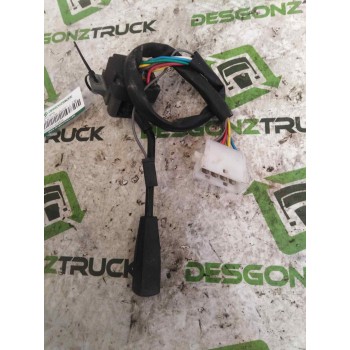 Recambio de mando limpia para man m 90 24.232 - 24.272 referencia OEM IAM   