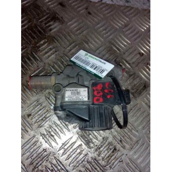 Recambio de valvula aire para renault trucks t-serie 520p, low (520cv) referencia OEM IAM 21327358 K038401 ELECTROVALVULA ABS