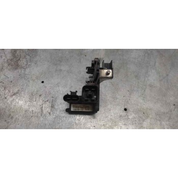 Recambio de modulo electronico para bmw serie 1 lim. (f20) 118d referencia OEM IAM 922501504  