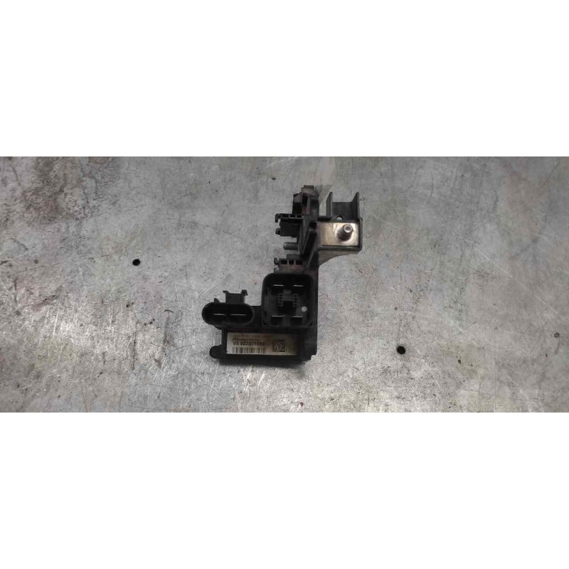 Recambio de modulo electronico para bmw serie 1 lim. (f20) 118d referencia OEM IAM 922501504 2