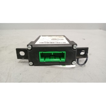 Recambio de modulo electronico para renault magnum ab diesel referencia OEM IAM 7421715161  21715161
