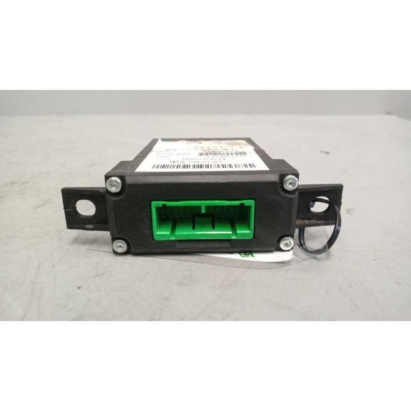 Recambio de modulo electronico para renault magnum ab diesel referencia OEM IAM 7421715161  21715161 - Blanco 4