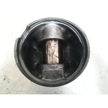 Recambio de piston para man tg-a 32.xxx 10.5 diesel referencia OEM IAM 51025117267 51025117269 51025117268
