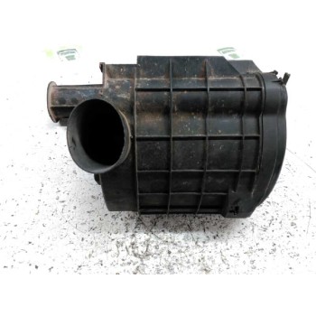 Recambio de filtro aire para renault rapid/express (f40) 1.9 d familiar (f40p) referencia OEM IAM 7700855973  