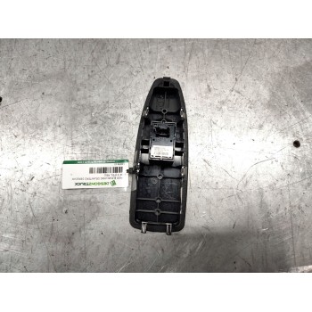 Recambio de mando elevalunas delantero derecho para bmw 3 (f30, f80) 320 d xdrive referencia OEM IAM 920810701  
