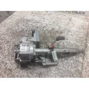 COLUMNA DIRECCION 54085942A 4CB15263 A0026627
