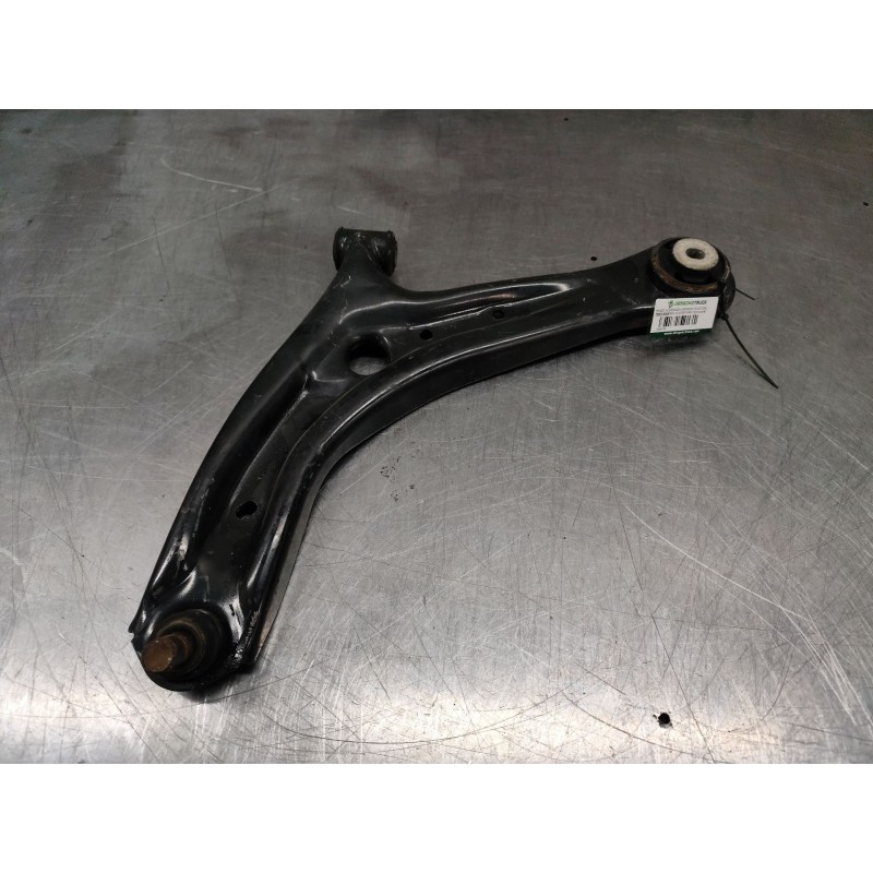 Recambio de brazo suspension inferior delantero izquierdo para ford tourneo courier b460 monospace 1.0 ecoboost referencia OEM I - Plata 4