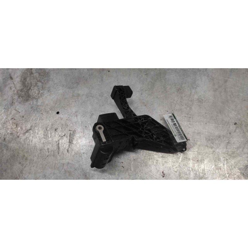Recambio de modulo electronico para bmw serie 1 lim. (f20) 118d referencia OEM IAM 922501504 3