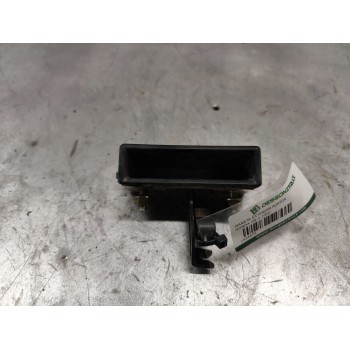 Recambio de maneta exterior porton para honda hr-v (gh) vtec top 4wd (5-ptas.) referencia OEM IAM   