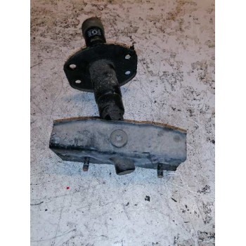 Recambio de absorbedor delantero para bmw serie 3 berlina (e36) 325i referencia OEM IAM 51118119258 DERECHO 