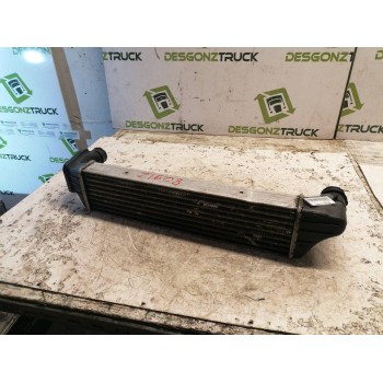 INTERCOOLER 17512246795 