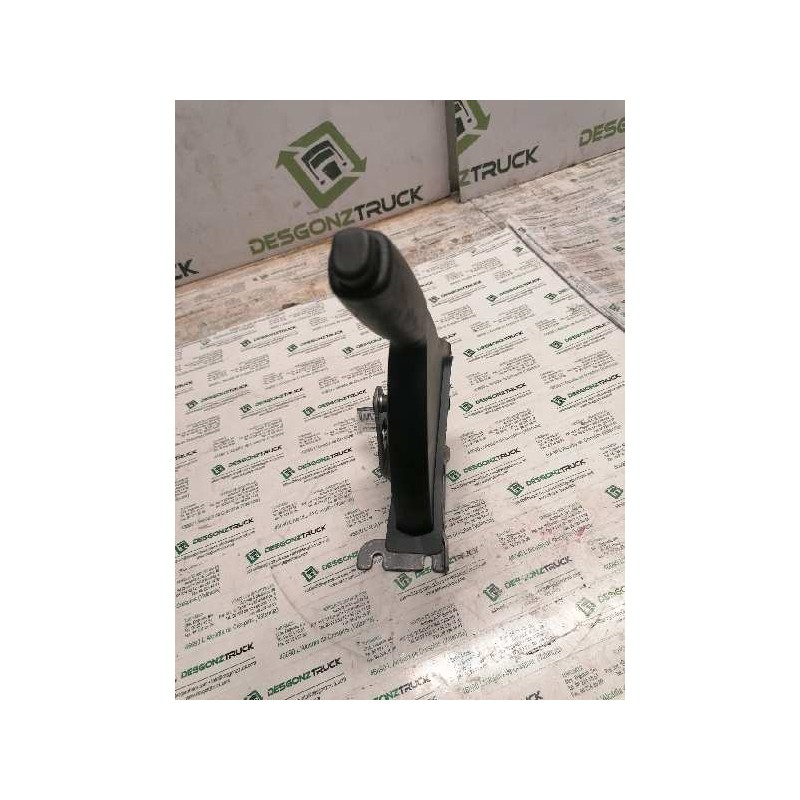 Recambio de palanca freno de mano para fiat tipo hatchback (356_, 357_) 1.3 d (356hxh1a) referencia OEM IAM 07356483010