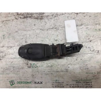 MANDO VOLANTE 96538207XT 344720053 25D6HJA