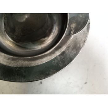 Recambio de piston para man tg-a 32.xxx 10.5 diesel referencia OEM IAM 51025117267 51025117269 51025117268